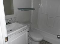 2023 COOL BREE Manufactured Home