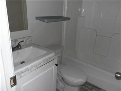 Photo 3 of 16 of home located at 326 Robincrest Cir Thaxton, VA 24174