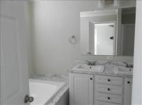 2023 COOL BREE Manufactured Home