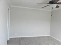 2023 COOL BREE Manufactured Home