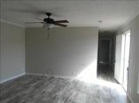 2023 COOL BREE Manufactured Home