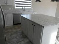 2023 COOL BREE Manufactured Home