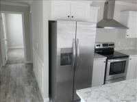 2023 COOL BREE Manufactured Home