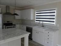 2023 COOL BREE Manufactured Home