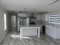 2023 COOL BREE Manufactured Home