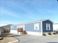 2023 COOL BREE Manufactured Home