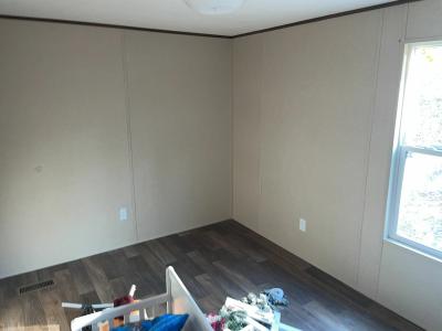 Photo 2 of 8 of home located at 255 Highway M Eldon, MO 65026