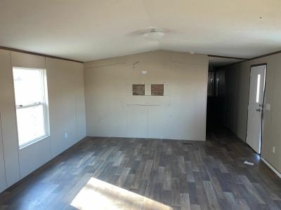 Photo 3 of 8 of home located at 255 Highway M Eldon, MO 65026