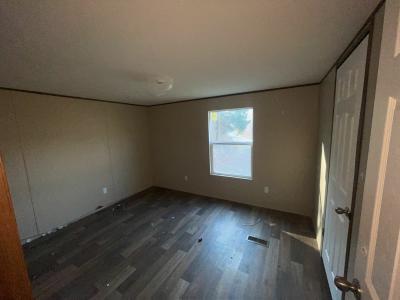 Photo 5 of 8 of home located at 255 Highway M Eldon, MO 65026