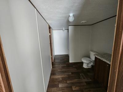 Photo 2 of 10 of home located at 15743 Us-59 Splendora, TX 77372