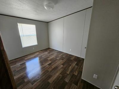 Photo 3 of 10 of home located at 15743 Us-59 Splendora, TX 77372