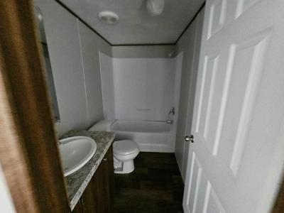 Photo 5 of 10 of home located at 15743 Us-59 Splendora, TX 77372