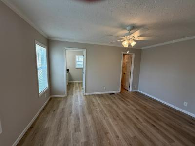 Mobile Home at 801 Gapway Church Rd Tabor City, NC 28463