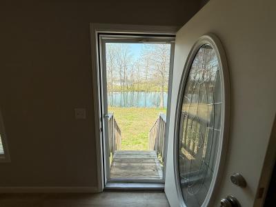 Photo 3 of 16 of home located at 801 Gapway Church Rd Tabor City, NC 28463