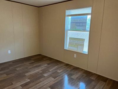 Mobile Home at 3265 Us Hwy 78 Leeds, AL 35094