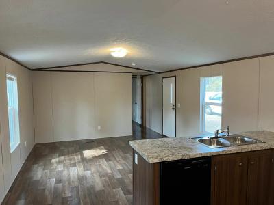 Photo 3 of 7 of home located at 3265 Us Hwy 78 Leeds, AL 35094