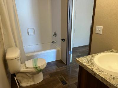 Photo 5 of 7 of home located at 3265 Us Hwy 78 Leeds, AL 35094