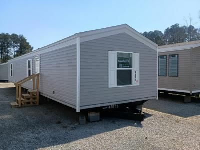 Photo 2 of 7 of home located at 3265 Us Hwy 78 Leeds, AL 35094