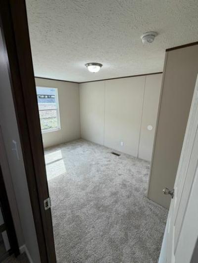 Mobile Home at 2399 Us Hwy 23 S Pikeville, KY 41501