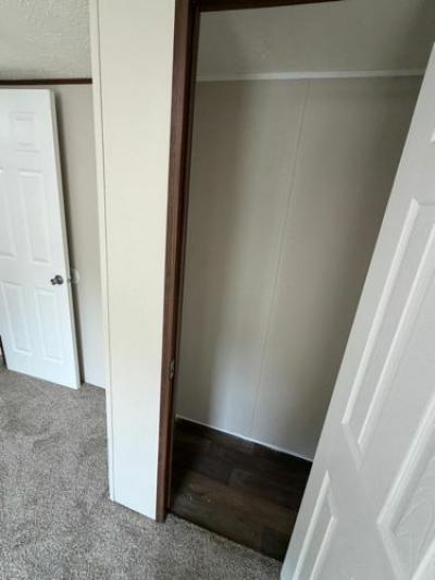 Photo 2 of 15 of home located at 2399 Us Hwy 23 S Pikeville, KY 41501