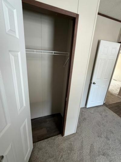 Photo 3 of 15 of home located at 2399 Us Hwy 23 S Pikeville, KY 41501