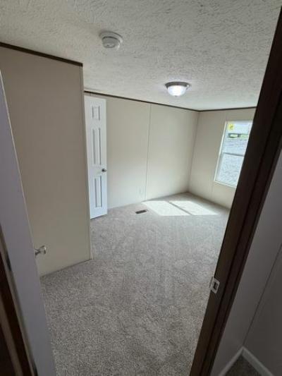 Photo 5 of 15 of home located at 2399 Us Hwy 23 S Pikeville, KY 41501