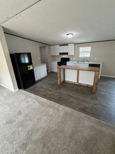 Photo 3 of 15 of home located at 2399 Us Hwy 23 S Pikeville, KY 41501