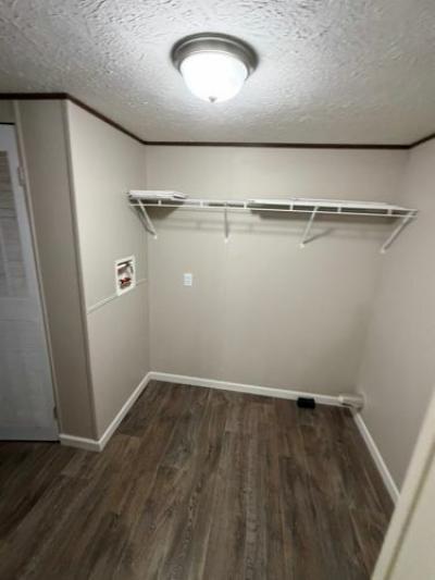 Photo 5 of 15 of home located at 2399 Us Hwy 23 S Pikeville, KY 41501