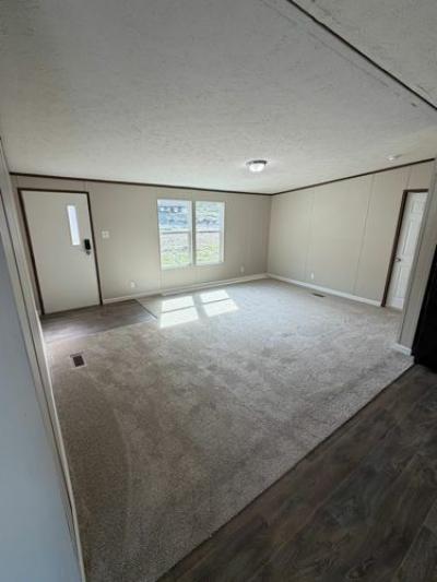 Photo 2 of 15 of home located at 2399 Us Hwy 23 S Pikeville, KY 41501