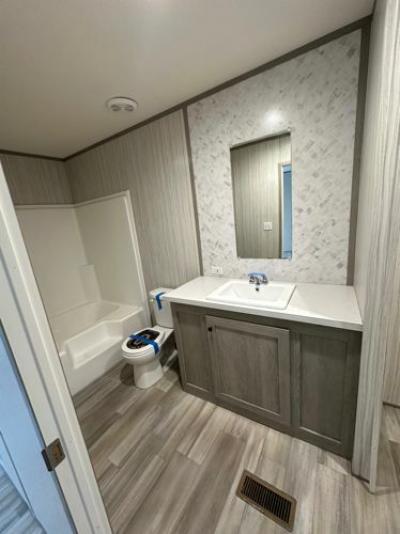 Photo 2 of 7 of home located at 1820 Mundy Hollow Rd Charleston, WV 25312