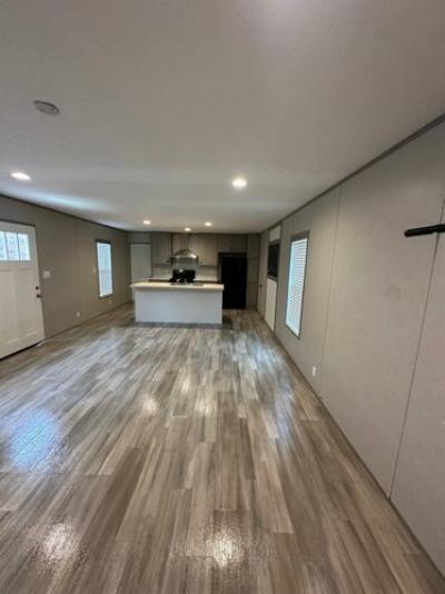 Photo 3 of 7 of home located at 1820 Mundy Hollow Rd Charleston, WV 25312