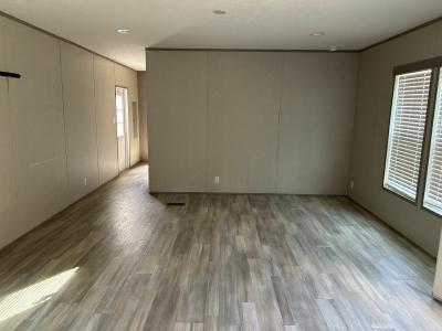 Photo 5 of 7 of home located at 1820 Mundy Hollow Rd Charleston, WV 25312