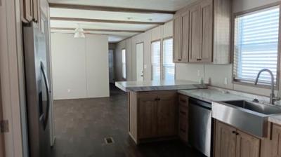 Mobile Home at 305 Hickorywood Dr Moncks Corner, SC 29461