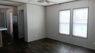 Photo 2 of 15 of home located at 305 Hickorywood Dr Moncks Corner, SC 29461