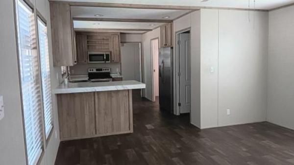 2023 A.T.S. THE 1959 Manufactured Home