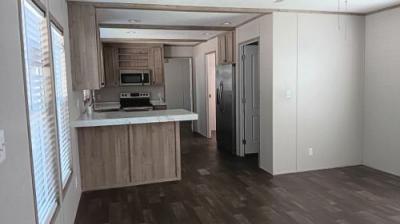 Photo 5 of 15 of home located at 305 Hickorywood Dr Moncks Corner, SC 29461