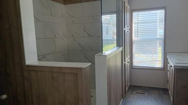 2023 A.T.S. THE 1959 Manufactured Home