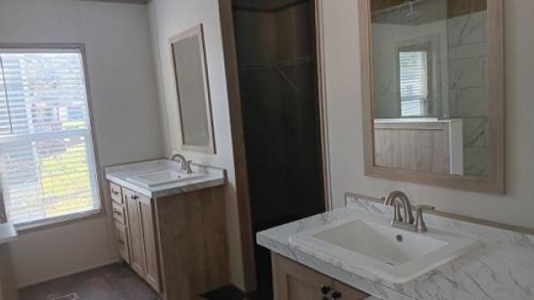 2023 A.T.S. THE 1959 Manufactured Home