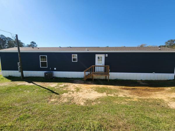 2024 TEMPO SERIES-WALK THE LINE Mobile Home For Sale