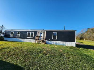 Photo 2 of 12 of home located at 1085 Us 31 Lot 5 Georgiana, AL 36033