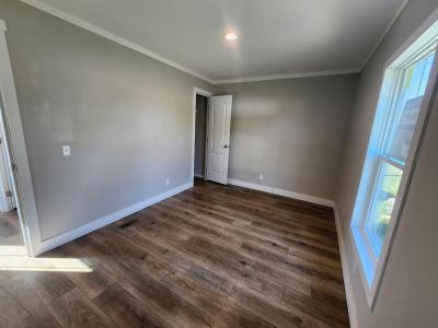 Photo 3 of 12 of home located at 1085 Us 31 Lot 5 Georgiana, AL 36033