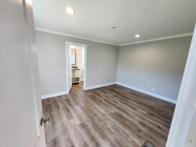 Photo 4 of 12 of home located at 1085 Us 31 Lot 5 Georgiana, AL 36033