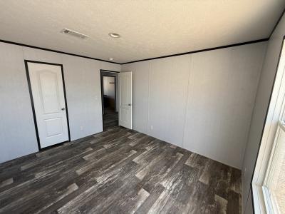 Mobile Home at 2137 N Interstate 35 New Braunfels, TX 78130