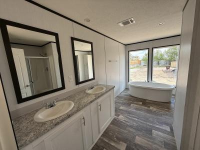 Photo 2 of 31 of home located at 2137 N Interstate 35 New Braunfels, TX 78130