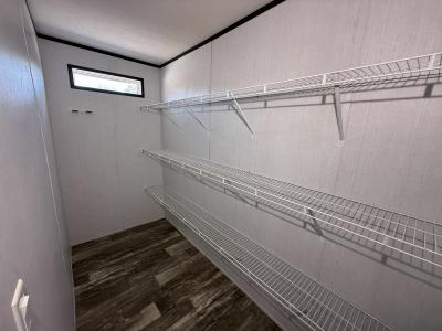 Photo 5 of 31 of home located at 2137 N Interstate 35 New Braunfels, TX 78130