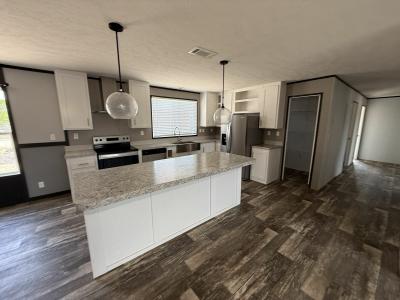 Photo 2 of 31 of home located at 2137 N Interstate 35 New Braunfels, TX 78130