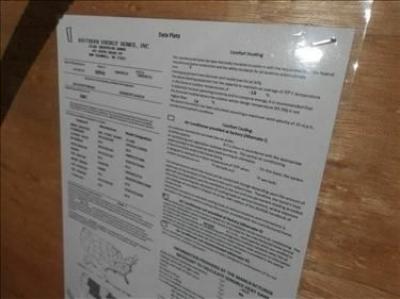 Photo 1 of 27 of home located at 5007 State Route 1155 Rumsey, KY 42371