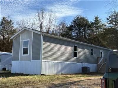 Mobile Home at 4012 French Broad Cir Sevierville, TN 37876
