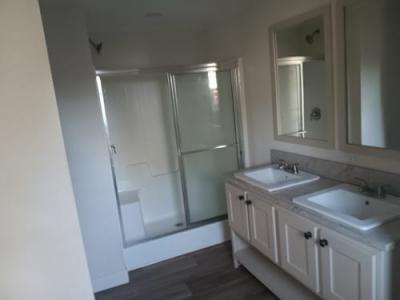 Photo 3 of 11 of home located at 4012 French Broad Cir Sevierville, TN 37876