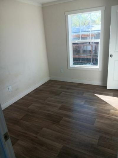 Photo 4 of 11 of home located at 4012 French Broad Cir Sevierville, TN 37876